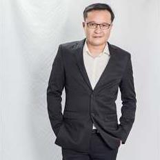 Alan Chan