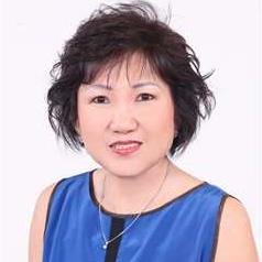 Lilian Hiew
