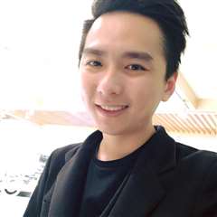 Kenji Khoo
