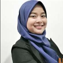 Nor Hidayah