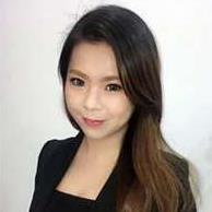 Catherine Heng