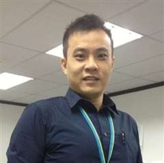QR Lim