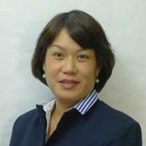 Mei Hua