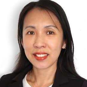 Hanna Yong