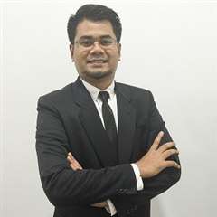 Sharmizi Hanafi