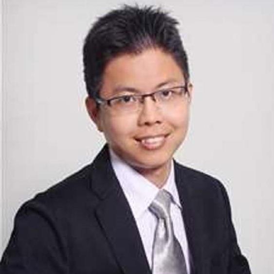 David Ng