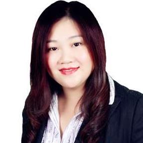 Lauren Chai