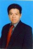 Eric Chuah