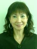 Connie Lam