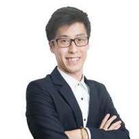 Nathaniel Yap