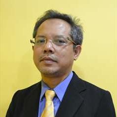 Zulkifli Hassan