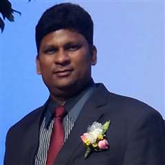 Jeeva