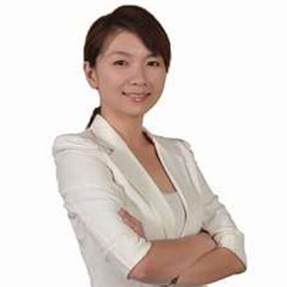 Celina Koh