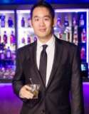 Kenneth Huee