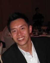 Michael Lim