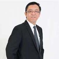 Joseph Teh