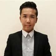 Kelvin Ho