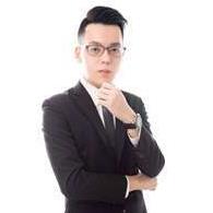 Ethan Lim