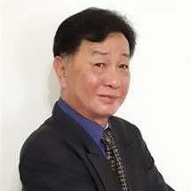 Tony Lee
