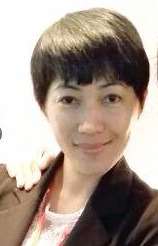 Anne Siow