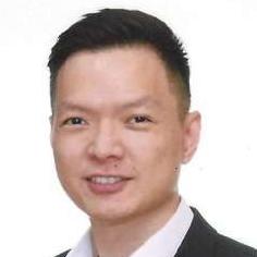 Dylan Ng