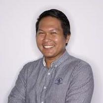 Mohd Rafiq Alfian Selamat