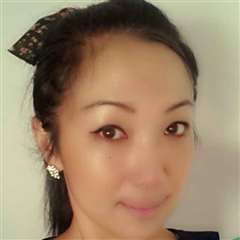 Yumi Soh