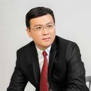 Steven Lee