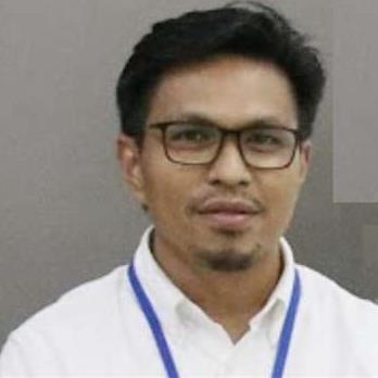 Malaysia Real Estate Agent / Property Negotiator Hasan Saaid's Property