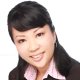 Ivy Goh