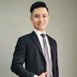 Yang Low Yang Low