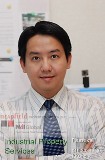 Kkchong