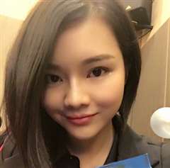 Daphne Thye