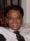 Madhavan
