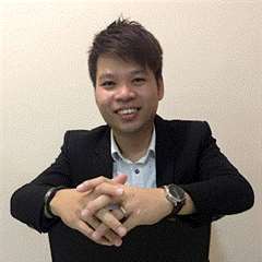 John Lee