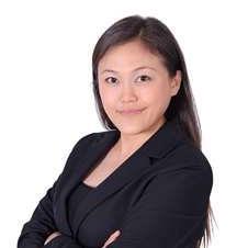 Christy Lee