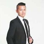Clement Wong