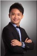 Wayne Lai Wayne Lai