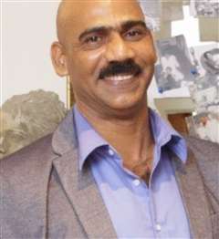 Mr See