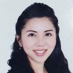 Ann Lim