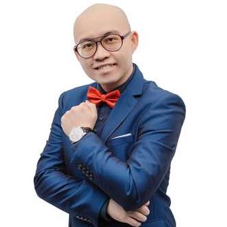 Ginnz Chan