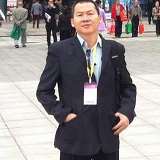 Wong Voon Leong