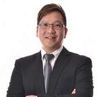 Daniel Lee