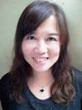 Agnes Ang
