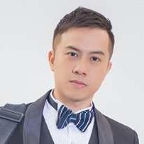 Wayne Tan