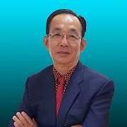 Steven Cheong
