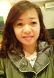 Celine Lee