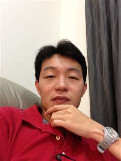 Eric Per