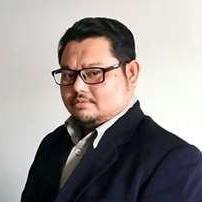 Halil Husayni