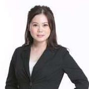 Celia Lee